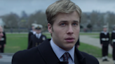 ‘The Crown’ Final Trailer: Prince William Mourns Diana and Meets Kate Middleton in Netflix’s Last Six Episodes