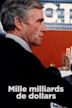 Mille milliards de dollars