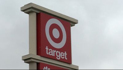Target to lower everyday prices on 5K frequently shopped items amid latest inflation report