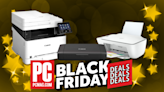 Best Early Black Friday 2023 Printer Deals: Brother, Canon, Epson, More