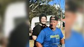 Family of Mississippi man killed in hit-and-run says this is the hardest week of their lives