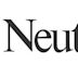 Neutrogena