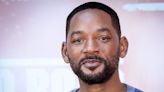 How Will Smith is planning his career "comeback" after viral Oscars slap