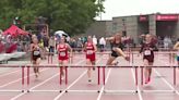 STATE AA TRACK & FIELD: Brandon Valley girls & Lincoln boys claim first team crowns since 2021