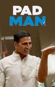 Pad Man (film)