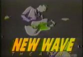 New Wave Theatre