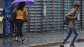 Clima HOY: Descubre a qué hora se esperan lluvias en Guadalajara hoy martes 30 de julio