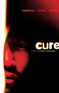 Cure