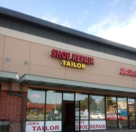 juns-tailor-shoe-repair-aurora- - Yahoo 