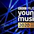 BBC Young Musician