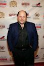 Jason Alexander