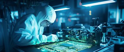 Lam Research Corporation (LRCX): Are Hedge Funds Still Bullish on this Controversial Hardware Stock?