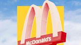 McDonald’s Is Quietly Bringing Back a Fan-Favorite Menu Item