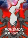 Pokémon Journeys