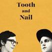 Trailer - Tooth and Nail