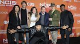 'NCIS: LA' Stars Reflect on 'Emotional' Final Day on Set, Promise 'Beautiful Ending' to Series (Exclusive)