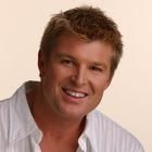 Winsor Harmon