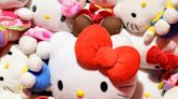 Hello Kitty's Not a Cat, Goofy's Not a Dog. You'll Be Shocked By These Facts About Your Fave Characters - E! Online