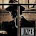 Hunger (1966 film)