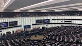Débat, compromis ou « compromission »… L’Assemblée nationale doit-elle s’inspirer du Parlement européen ?