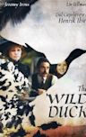 The Wild Duck (film)