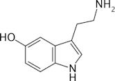 Enterochromaffin cell