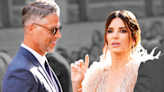 Sandra Bullock's partner Bryan Randall died of ALS. Here's what to know about this ‘devastating’ disease.