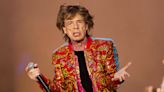 Why Mick Jagger Is Thinking of Leaving Music Catalog to Charity Over Family