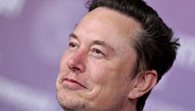Tesla shareholders urged to reject Elon Musk's $56 billion package