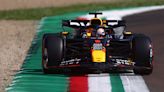2024 Emilia Romagna Grand Prix qualifying report and highlights: Verstappen grabs pole position in Imola ahead of Piastri and Norris | Formula 1®