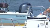 Officials urge boater safety after a boating fatality this week