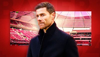 Bayer Leverkusen's recruitment shift under Xabi Alonso explained | Will they beat Bayern Munich to the title again?