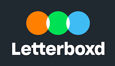 Letterboxd Goes Down