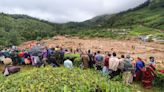 Four years since Pettimudy landslip, kin waiting for Central aid