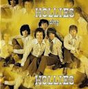 Hollies Sing Hollies