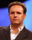 Mark Burnett