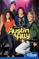 Austin & Ally