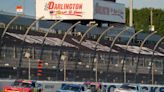 Darlington Raceway's next NASCAR throwback weekend going back to racing's roots