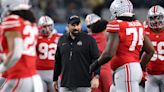 My way too early Top 25 for 2024 has Ohio State at the top, but Texas right behind | Bohls