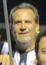 Dimitrios Mitoglou