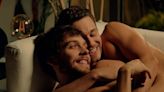 '13 Sentimentos', filme de Daniel Ribeiro, celebra a paixão dos 'emocionados'