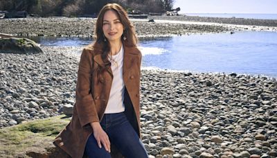 Essential Viewing: 11 Kristin Kreuk Movies and TV Shows You Must See