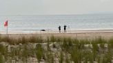 Police believe 3 children drowned by mother at NYC beach