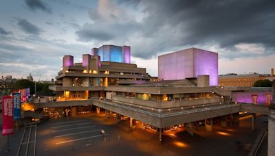 Stephen Sondheim’s final musical will feature in Rufus Norris’s last season at the National Theatre