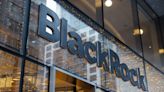 BlackRock Nears Deal to Acquire Data Provider Preqin