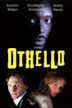 Othello (2001 film)