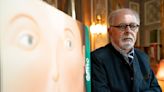 Muere el pintor y escultor colombiano Fernando Botero, uno de los más reconocidos en el mundo