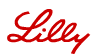 Eli Lilly weight loss drug shows promise treating sleep apnea, long linked to obesity