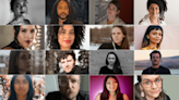 Sundance Institute Unveils 2024 Fellows for Directors, Screenwriters, and Native Labs