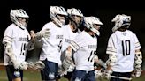 Inland boys lacrosse teams set for CIF Southern Section playoffs